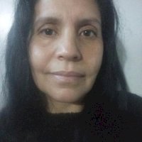 Foto de Andrea
