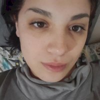 Foto de Solange