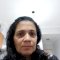 Foto de Liliana