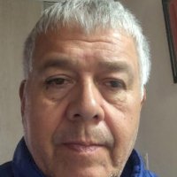 Foto de EDUARDO