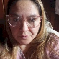 Foto de Susana