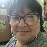 Foto de Fabiana A.