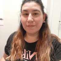Foto de Yamila