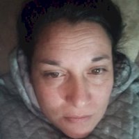 Foto de Yanina