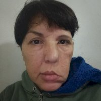 Foto de Valeria A.