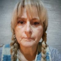 Foto de Norma