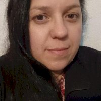 Foto de Monica