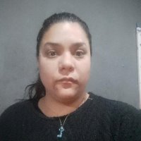 Foto de Fernanda