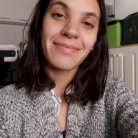 Foto de Anabela