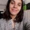 Foto de Anabela