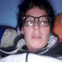 Foto de Yael