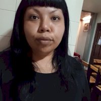 Foto de Juliana