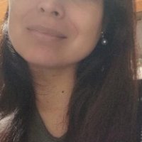 Foto de Romina