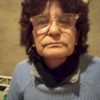 Foto de Zulma E.
