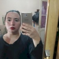 Foto de Monica