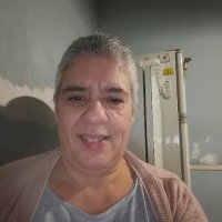 Foto de Nilza