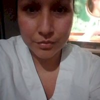 Foto de Vanesss