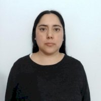 Foto de Jesica