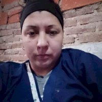Foto de Jaqueline