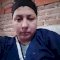Foto de Jaqueline