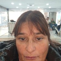 Foto de Natalia