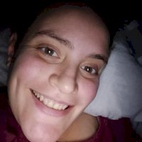 Foto de Ana