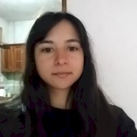 Foto de Camila