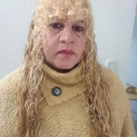 Foto de Andrea