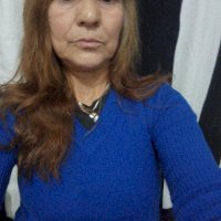 Foto de Estela