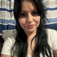 Foto de Rocio