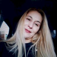 Foto de Gabriela