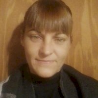 Foto de Natalia