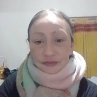 Foto de Veronica