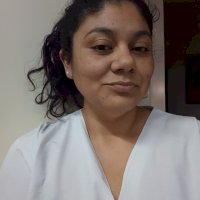 Foto de Patricia