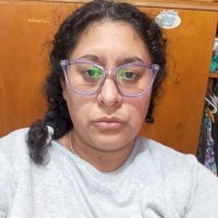 Foto de Nora S.