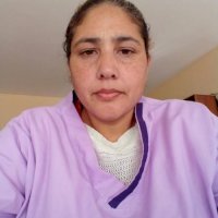 Foto de Rosa D. C.