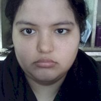 Foto de Patricia