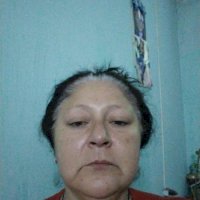 Foto de Sandra