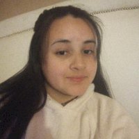 Foto de Antonella