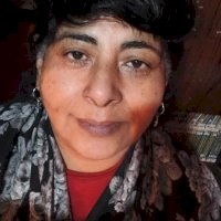 Foto de Teresita