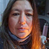 Foto de Alba