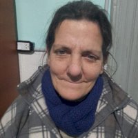 Foto de Lorena E.