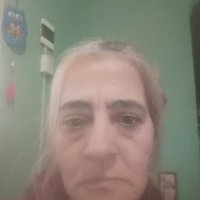 Foto de María J.