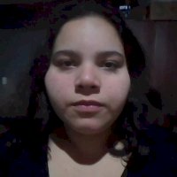 Foto de Brisa s.