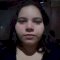 Foto de Brisa s.