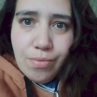 Foto de Soledad