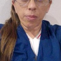 Foto de Dalia V.