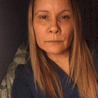 Foto de Gabriela