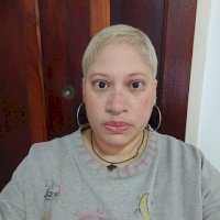 Foto de Liliana