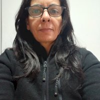 Foto de Mary